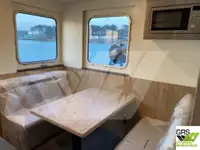 Darbo valtys Parduodama