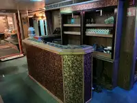 Birių krovinių laivas Parduodama