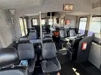 vėjo jėgainių parko laivas Parduodama