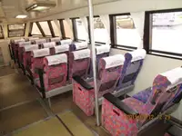 Kelto laivas Parduodama