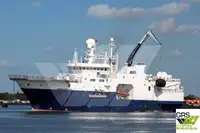 Darbo valtys Parduodama