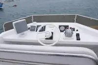gelbėjimosi valtis Parduodama