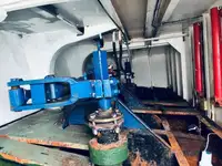 Darbo valtys Parduodama