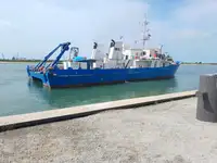 Daugiafunkcinis Parduodama
