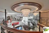 Kruizinis laivas Parduodama