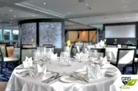 Kruizinis laivas Parduodama