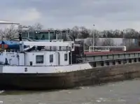 Birių krovinių laivas Parduodama
