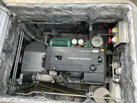 Darbo valtys Parduodama