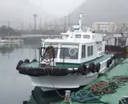 Pilotinis kateris Parduodama