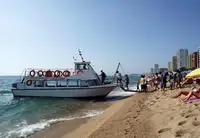 Nardymo palaikymas Parduodama