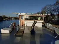 Birių krovinių laivas Parduodama