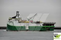 Apžiūros laivas Parduodama