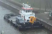 Daugiafunkcinis Parduodama