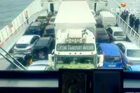 Kelto laivas Parduodama