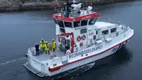 Vilkikas Parduodama