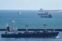 Šaldytuvas Parduodama