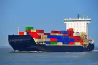 Šaldytuvas Parduodama