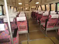 Kelto laivas Parduodama