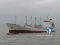 Šaldytuvas Parduodama