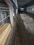 Birių krovinių laivas Parduodama