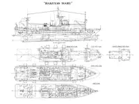 Tyrimo indas Parduodama