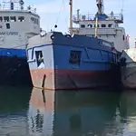 Žemsiurbė Parduodama