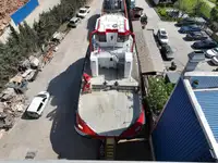 Vilkikas Parduodama