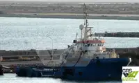 Darbo valtys Parduodama