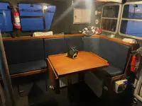 Katamaranas Parduodama