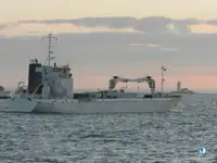 Šaldytuvas Parduodama