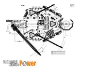 kėlimo gręžimo įrenginys Parduodama