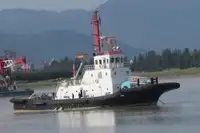 Vilkikas Parduodama