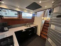 Darbo valtys Parduodama