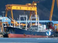 Šaldytuvas Parduodama