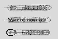 Viešbutis Parduodama