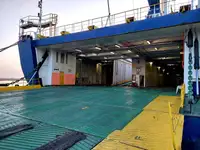 Šaldytuvas Parduodama