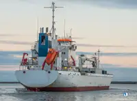 Šaldytuvas Parduodama