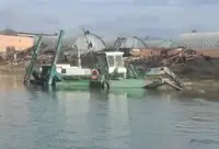 Žemsiurbė Parduodama