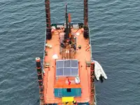 Darbo valtys Parduodama