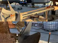 Darbo valtys Parduodama