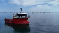 Darbo valtys Parduodama