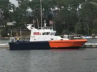 Darbo valtys Parduodama