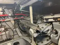 Pilotinis kateris Parduodama