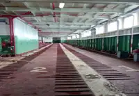 RORO laivas Parduodama