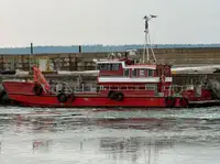 Darbo valtys Parduodama