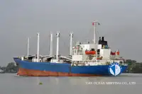 Šaldytuvas Parduodama