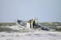 Žemsiurbė Parduodama