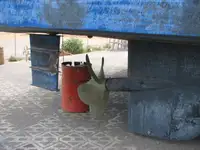 Katamaranas Parduodama