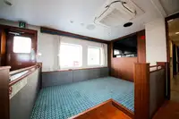 RORO laivas Parduodama