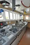 Daugiafunkcinis Parduodama